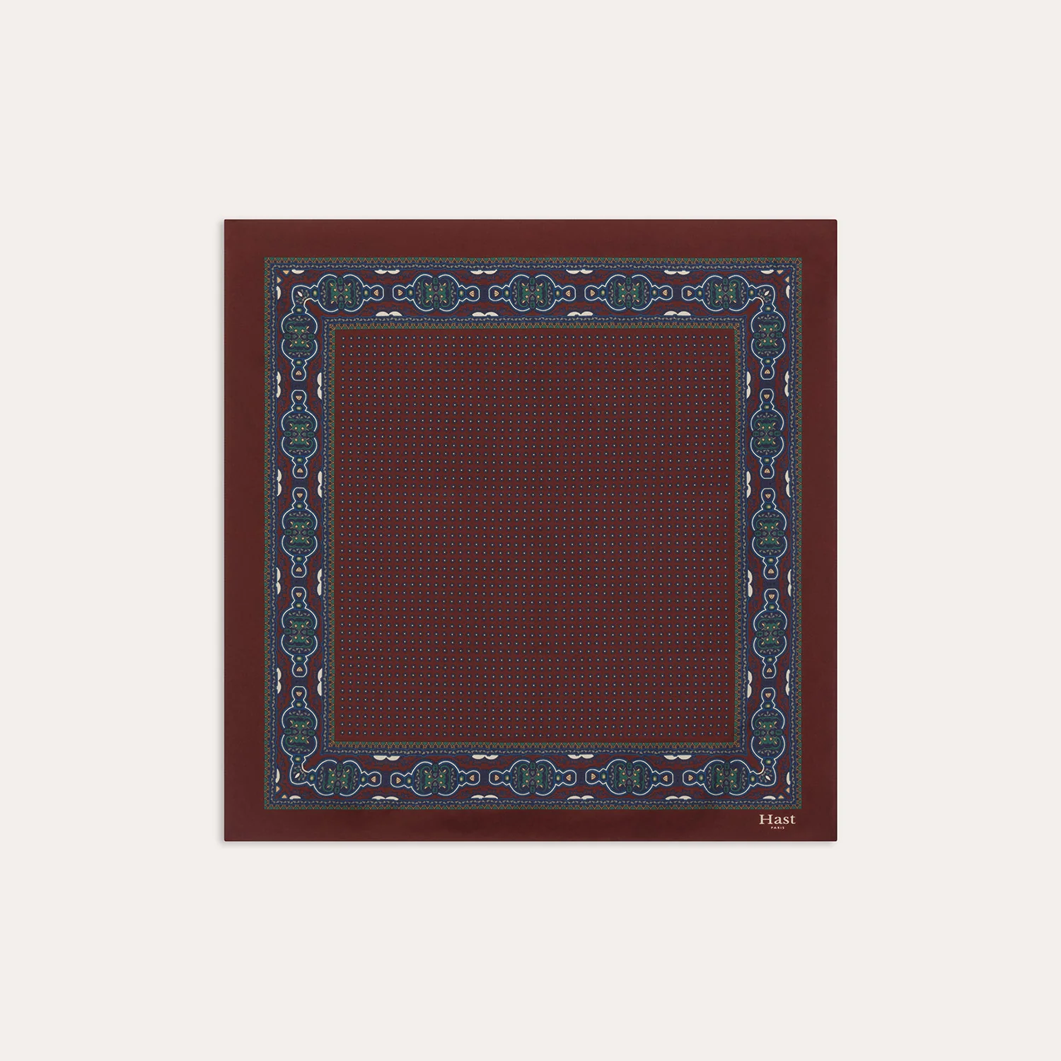 Miniature 3