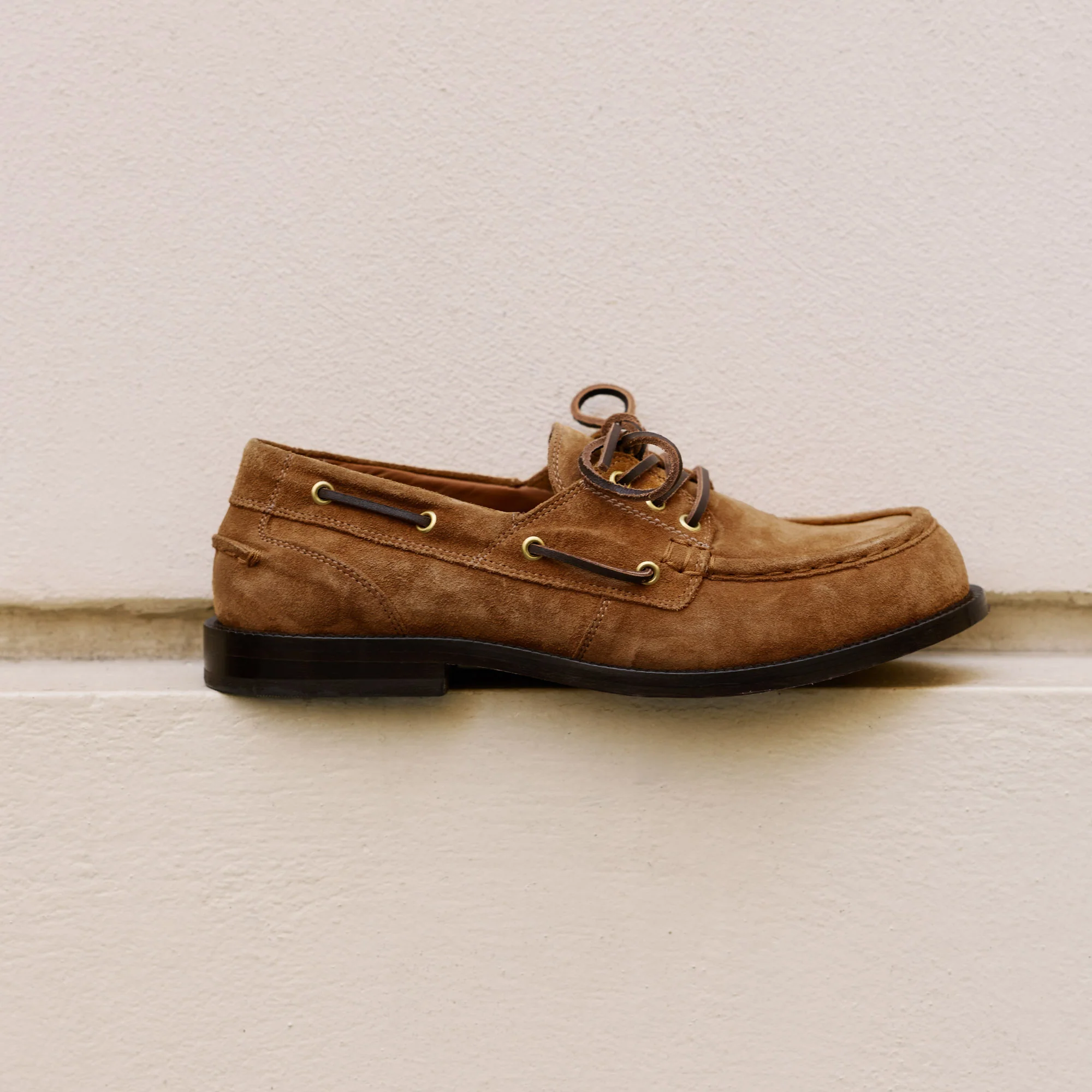 Miniature 6