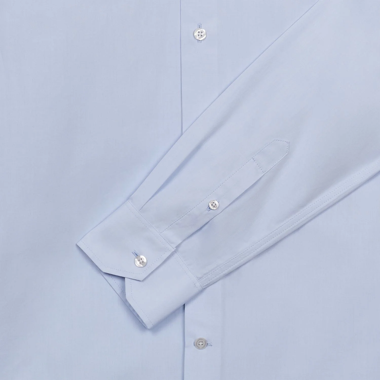 Miniature 7