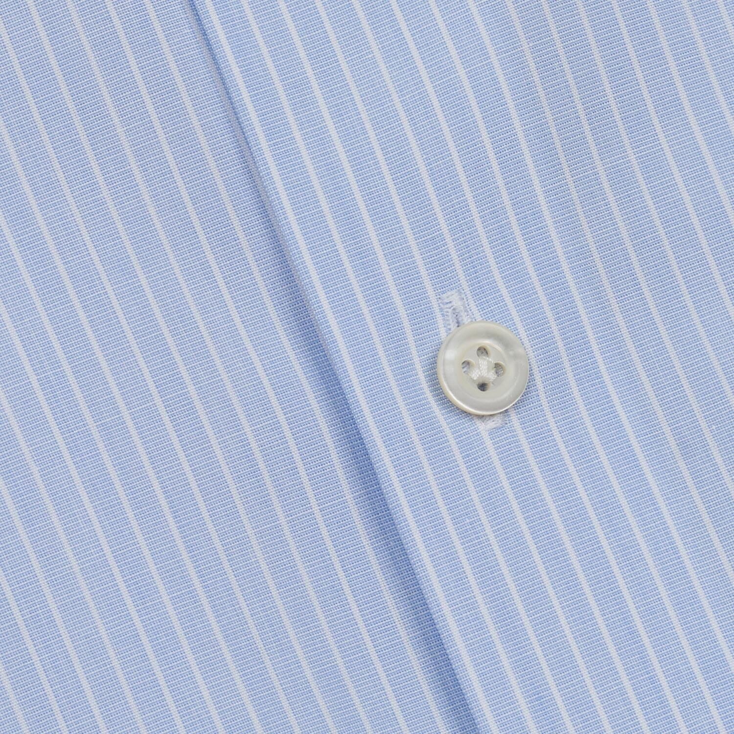 Miniature 8
