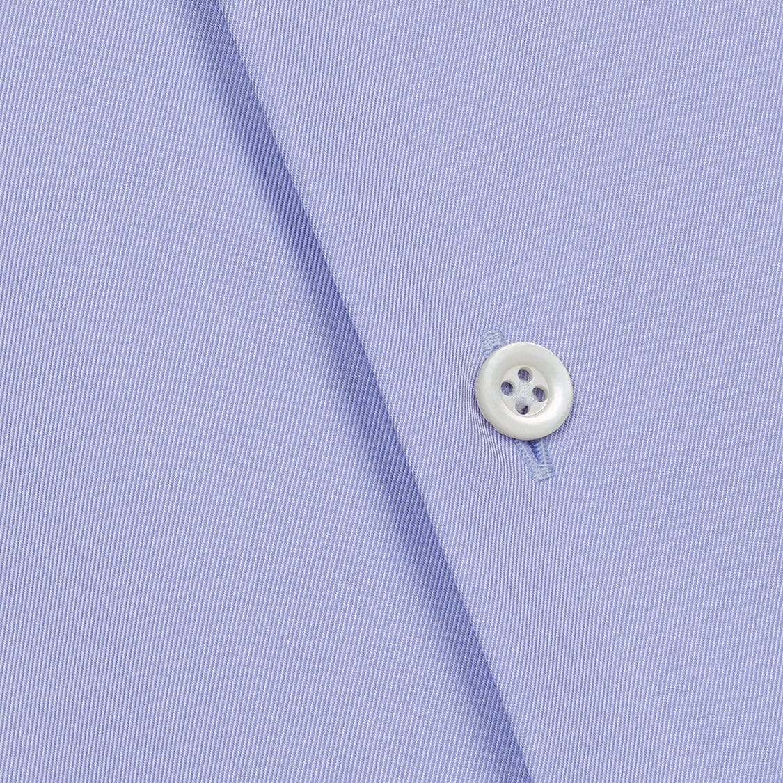 Miniature 7