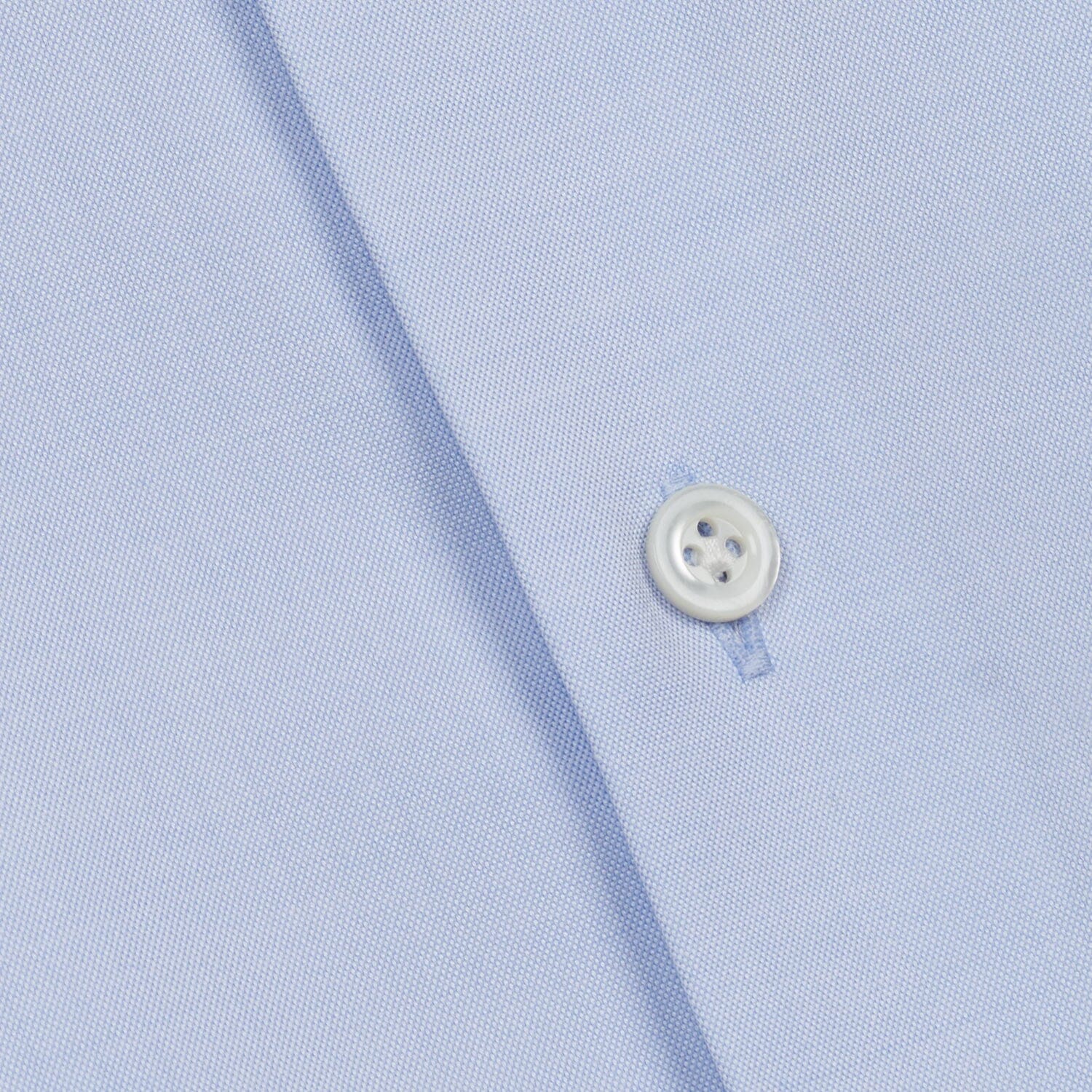 Miniature 8
