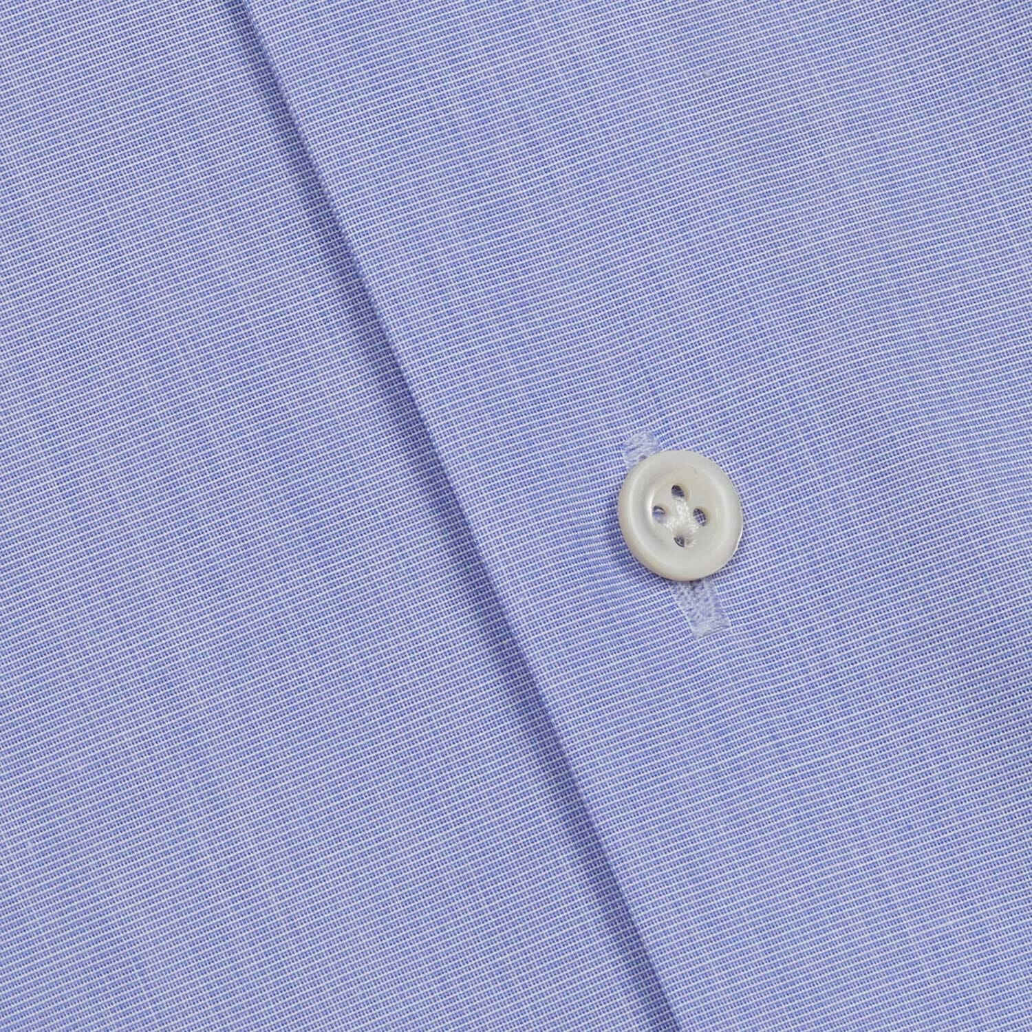 Miniature 8