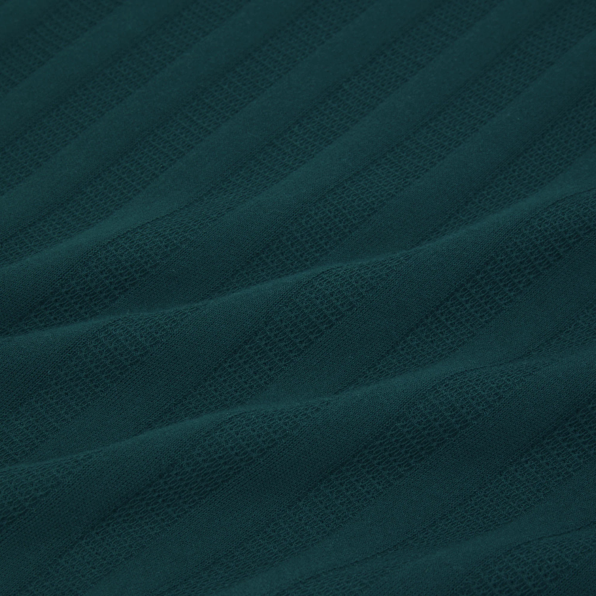 Miniature 6