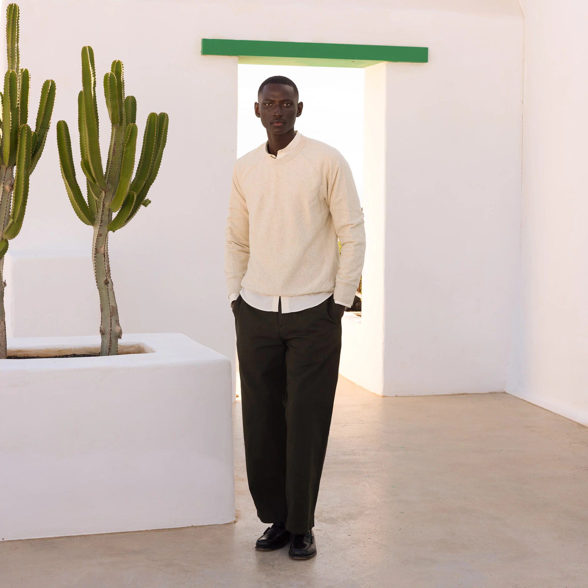 Miniature 4
