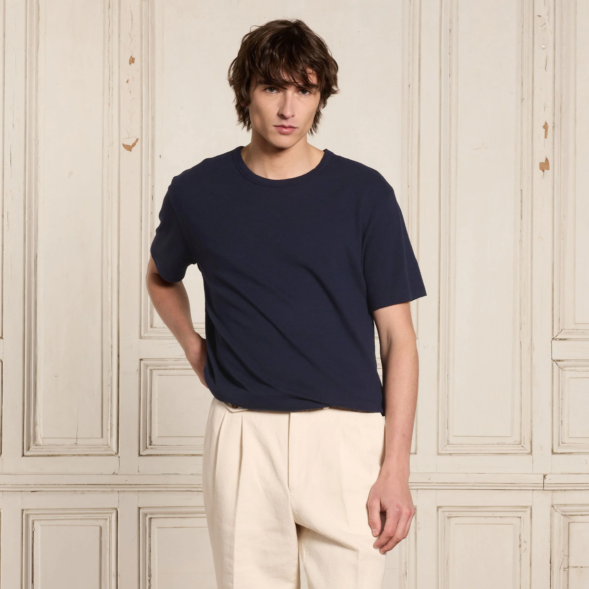 Miniature 6