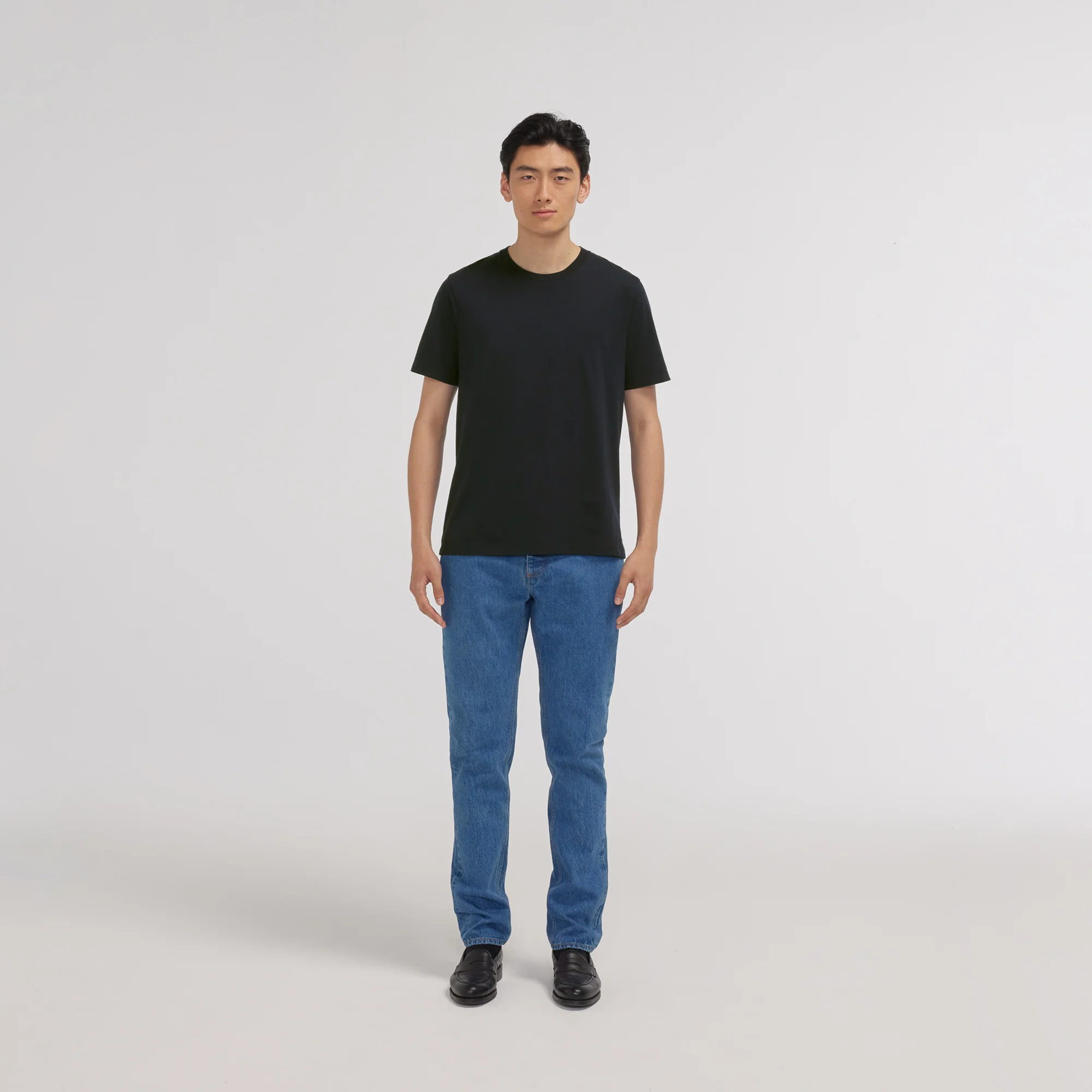 Miniature 6