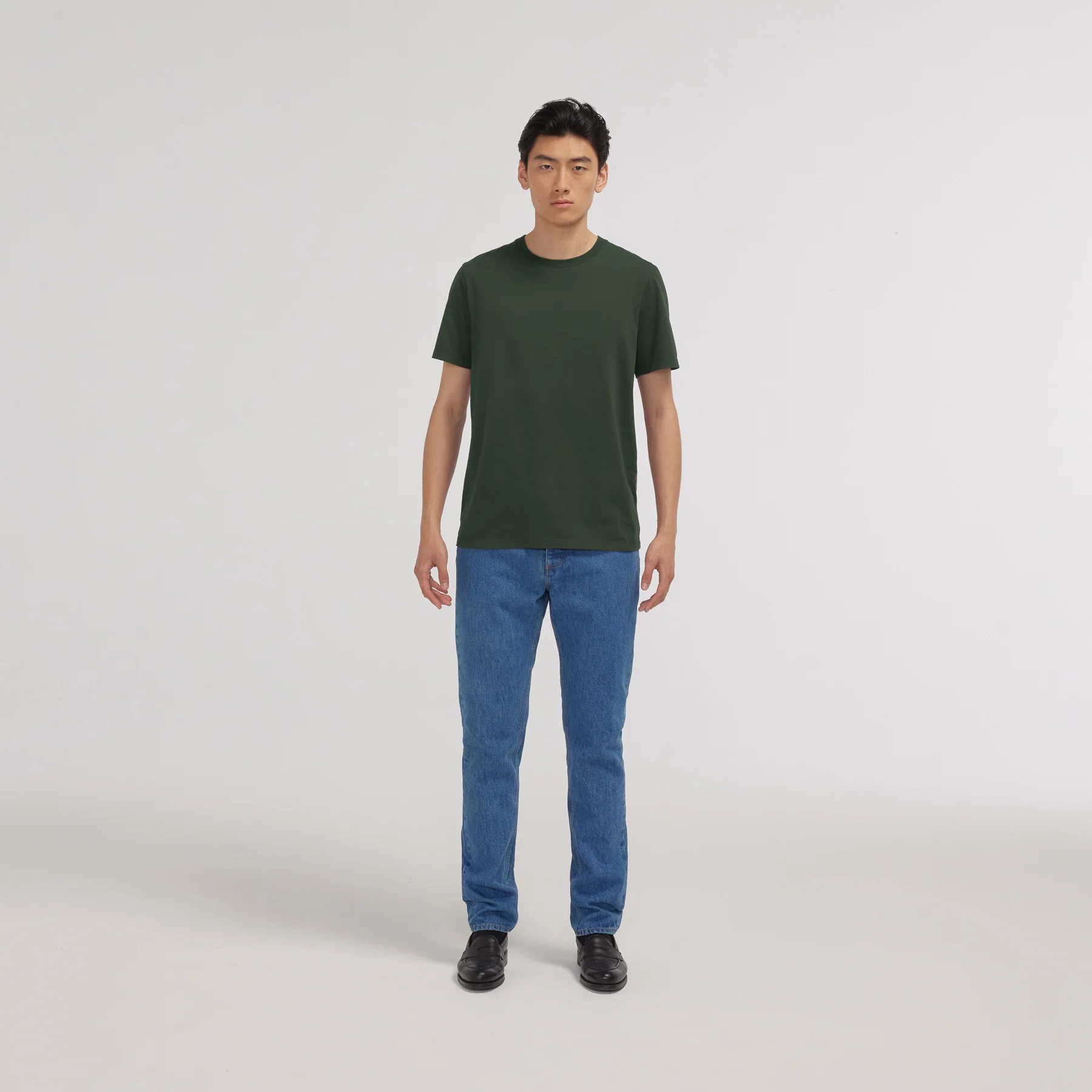 Miniature 5